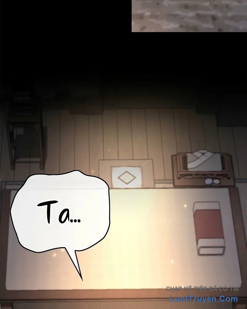 Ma Giáo Quan Quy Hoàn Chapter 35 - Trang 2