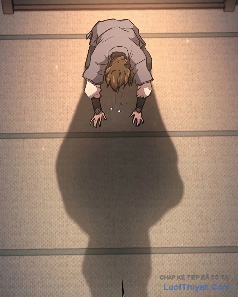 Ma Giáo Quan Quy Hoàn Chapter 35 - Trang 2