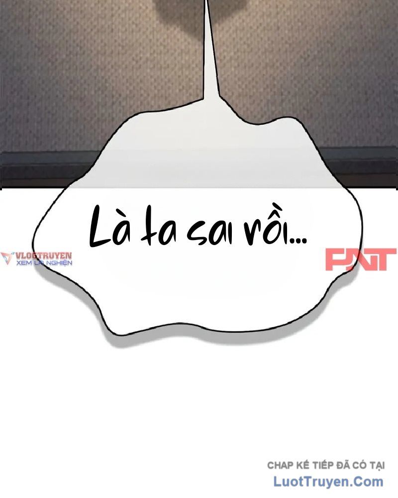 Ma Giáo Quan Quy Hoàn Chapter 35 - Trang 2