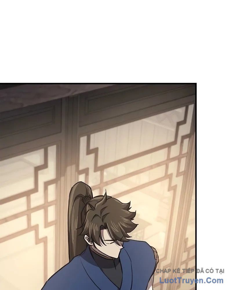 Ma Giáo Quan Quy Hoàn Chapter 35 - Trang 2