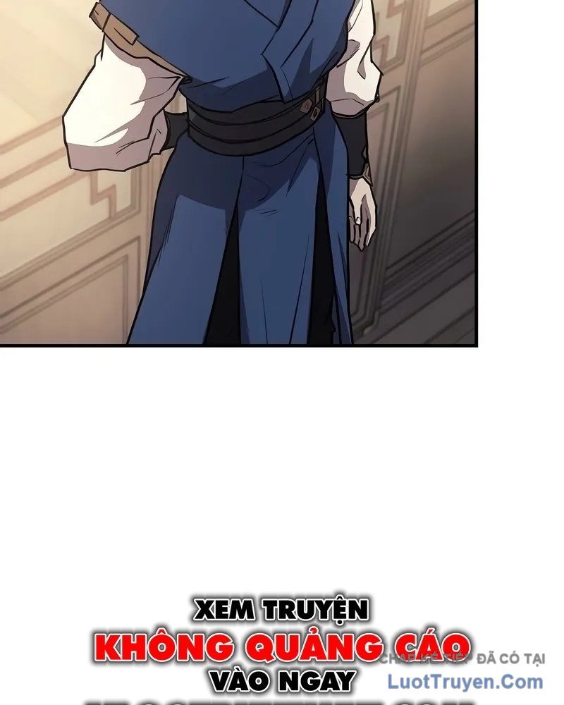 Ma Giáo Quan Quy Hoàn Chapter 35 - Trang 2