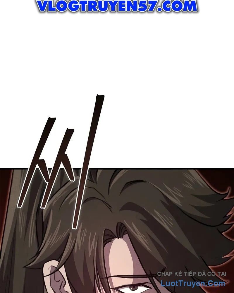 Ma Giáo Quan Quy Hoàn Chapter 35 - Trang 2