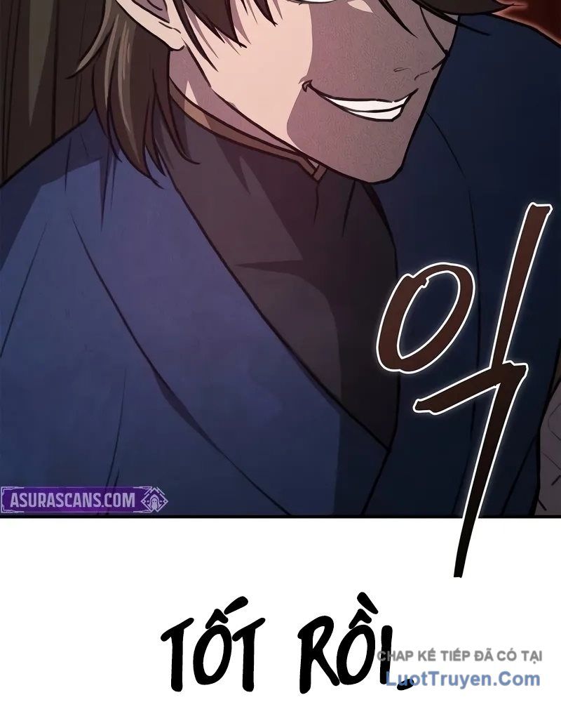 Ma Giáo Quan Quy Hoàn Chapter 35 - Trang 2