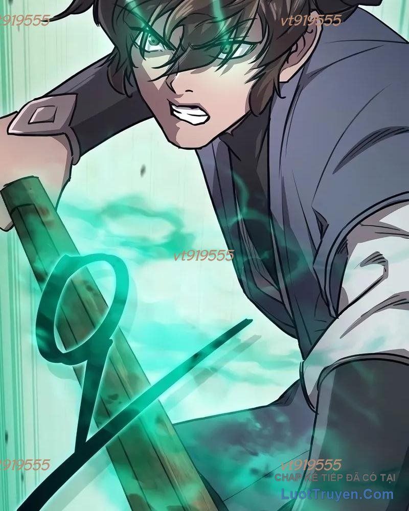 Ma Giáo Quan Quy Hoàn Chapter 35 - Trang 2