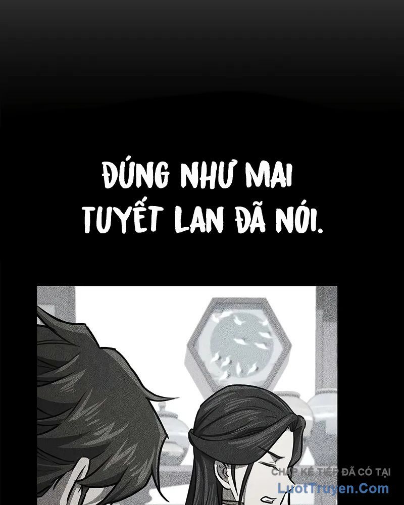 Ma Giáo Quan Quy Hoàn Chapter 35 - Trang 2