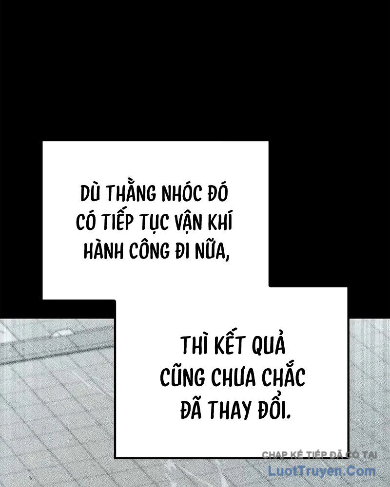 Ma Giáo Quan Quy Hoàn Chapter 35 - Trang 2
