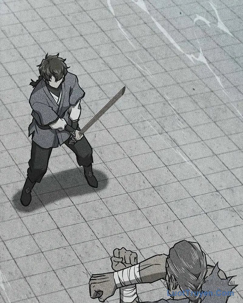 Ma Giáo Quan Quy Hoàn Chapter 35 - Trang 2