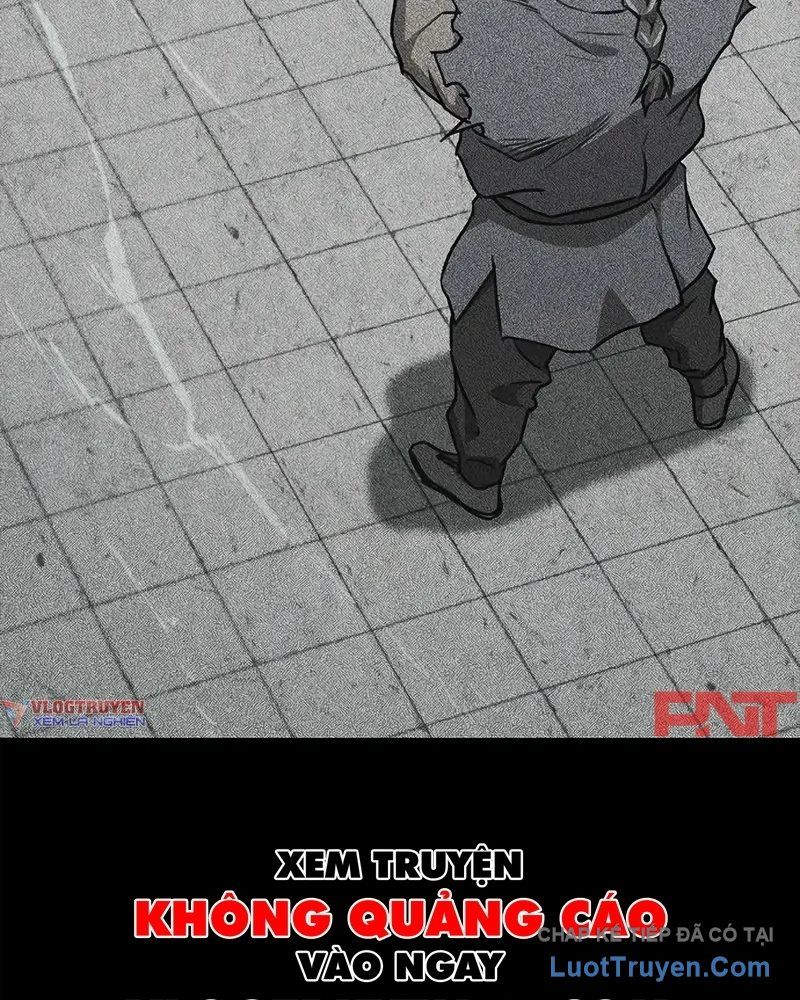 Ma Giáo Quan Quy Hoàn Chapter 35 - Trang 2