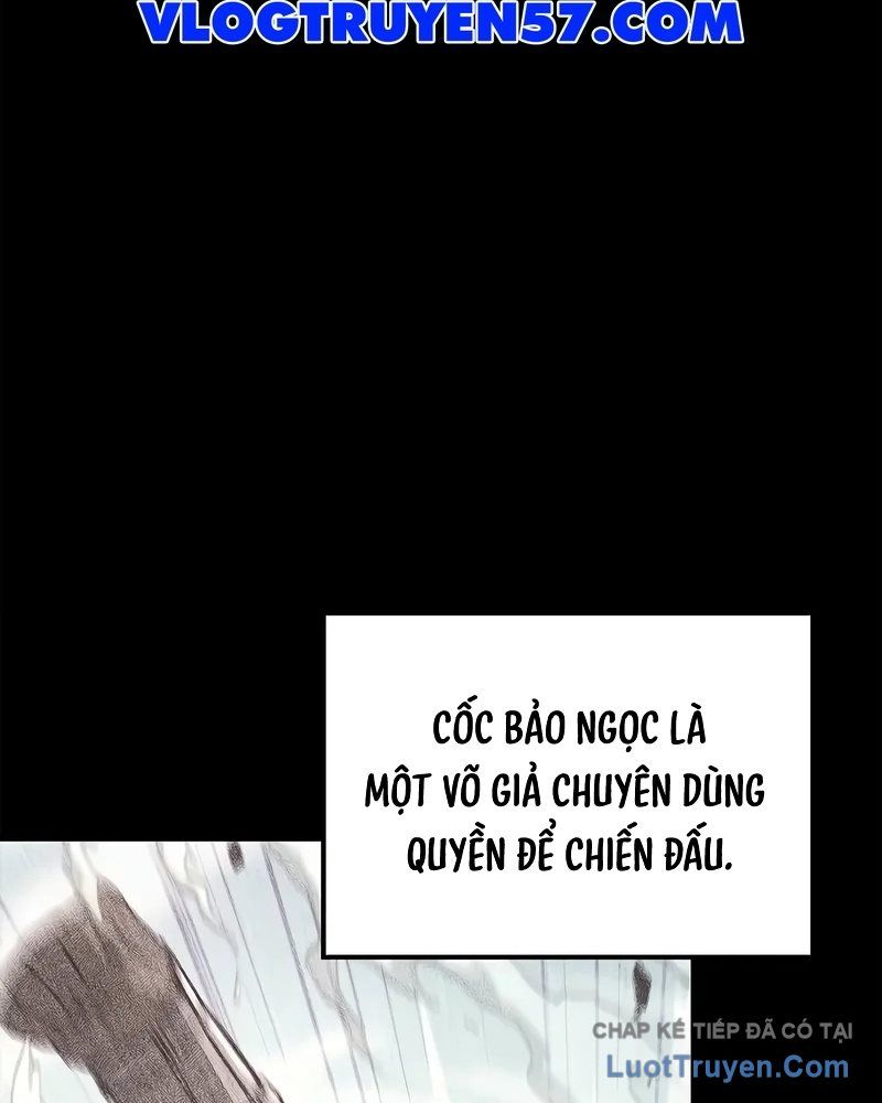 Ma Giáo Quan Quy Hoàn Chapter 35 - Trang 2