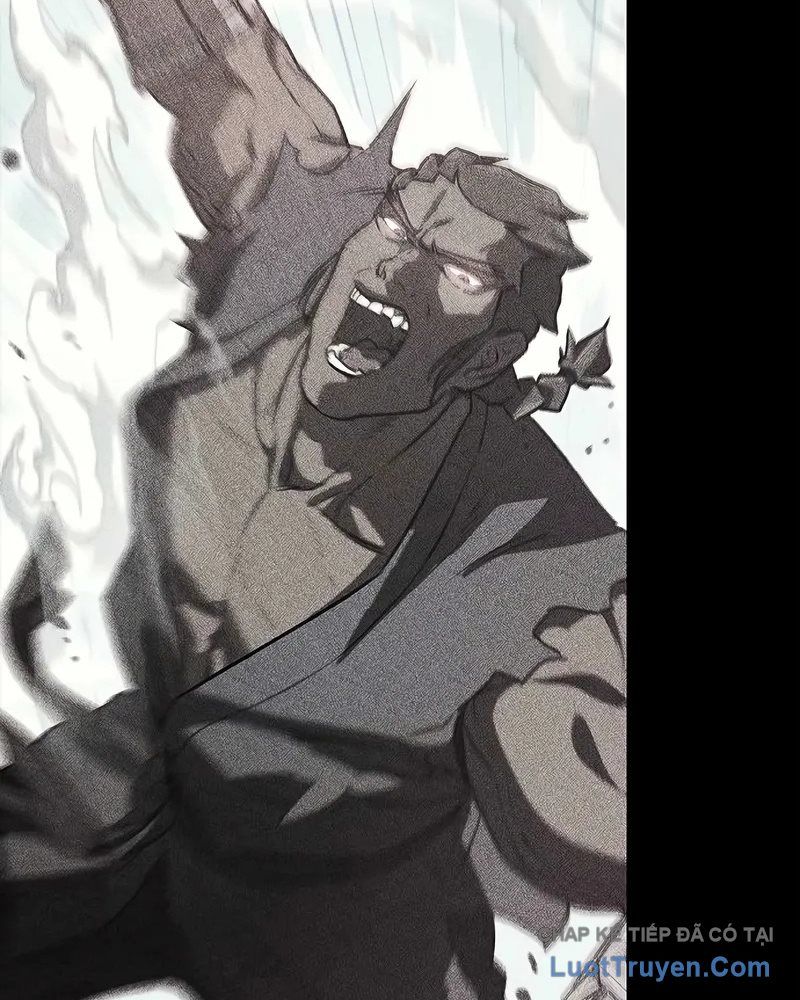 Ma Giáo Quan Quy Hoàn Chapter 35 - Trang 2