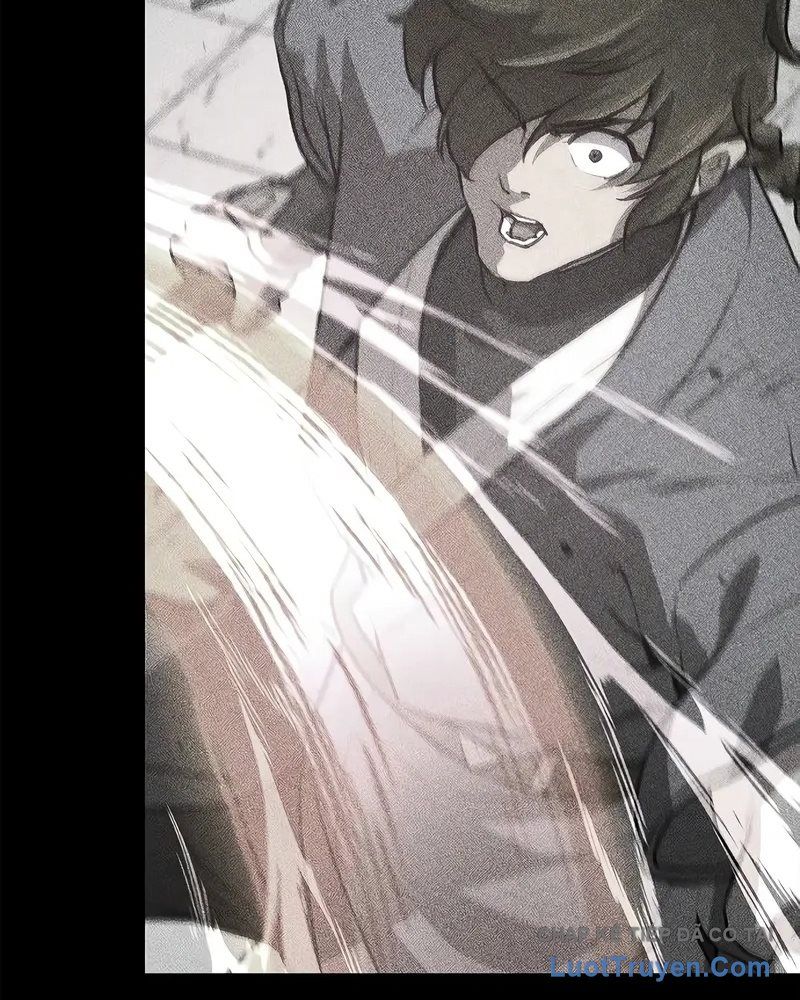 Ma Giáo Quan Quy Hoàn Chapter 35 - Trang 2