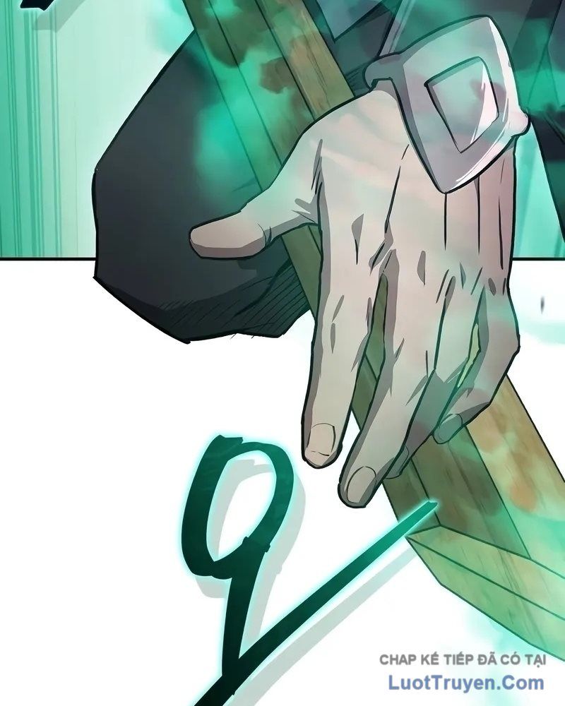 Ma Giáo Quan Quy Hoàn Chapter 35 - Trang 2