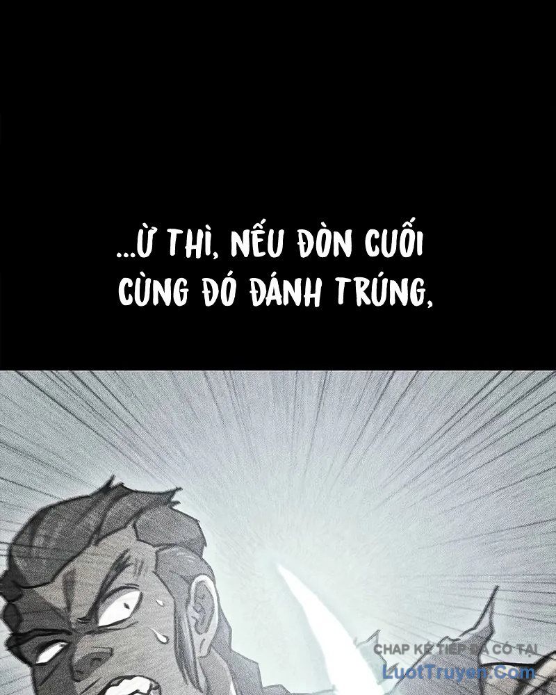 Ma Giáo Quan Quy Hoàn Chapter 35 - Trang 2