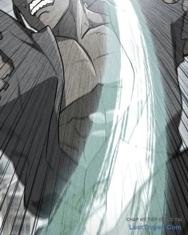 Ma Giáo Quan Quy Hoàn Chapter 35 - Trang 2