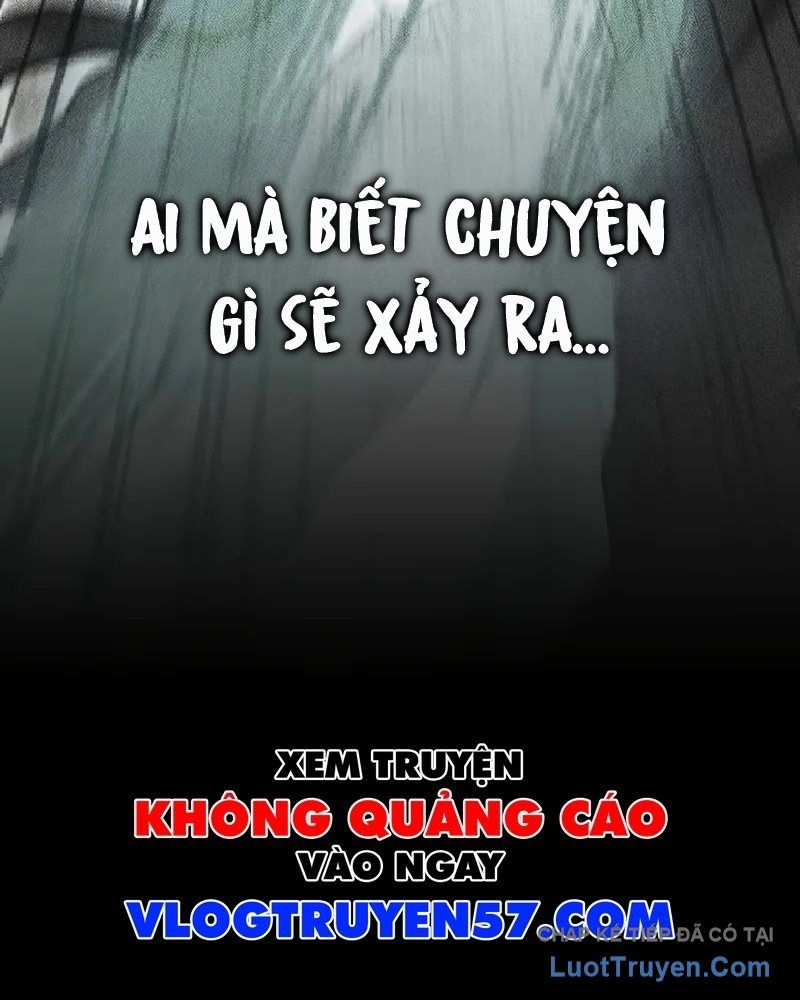 Ma Giáo Quan Quy Hoàn Chapter 35 - Trang 2