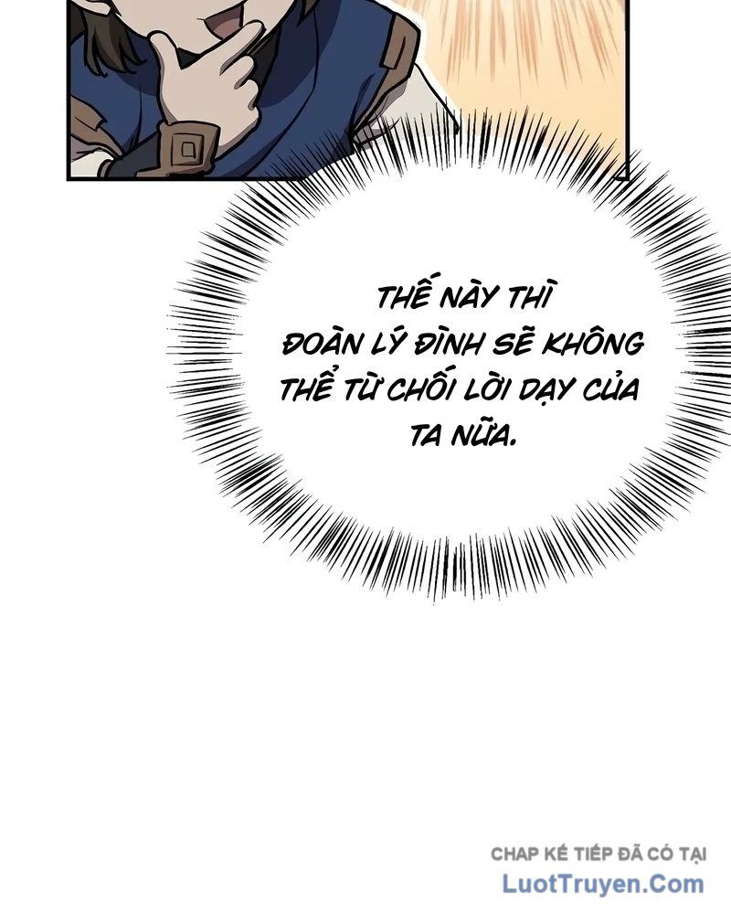 Ma Giáo Quan Quy Hoàn Chapter 35 - Trang 2