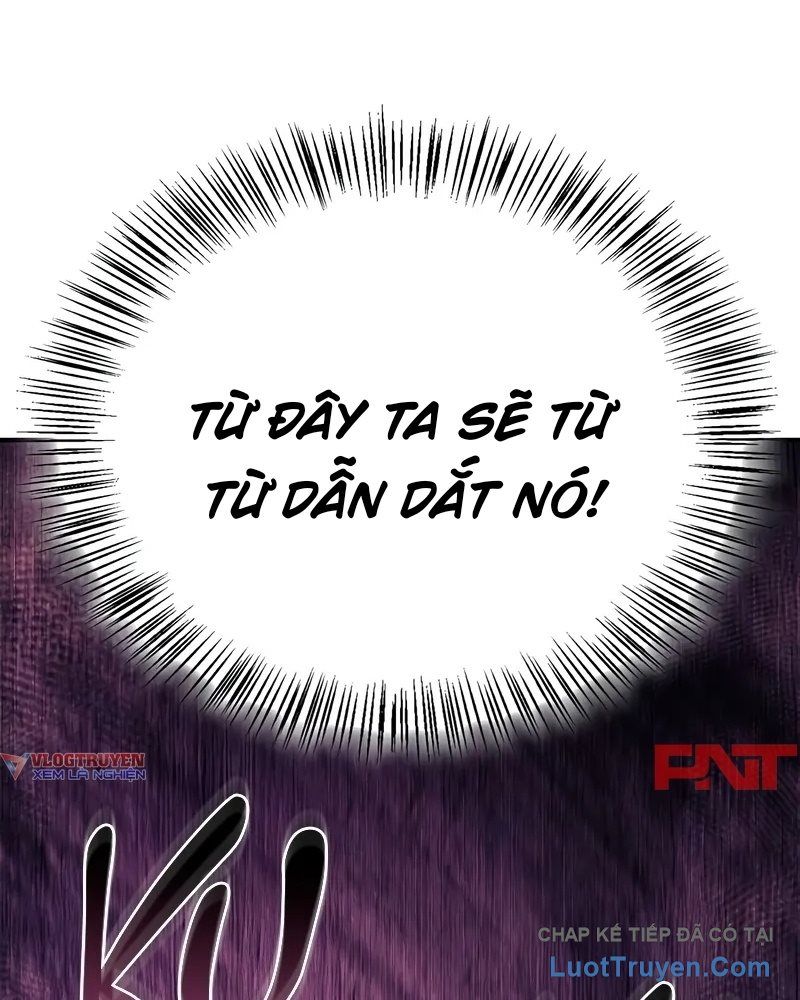 Ma Giáo Quan Quy Hoàn Chapter 35 - Trang 2