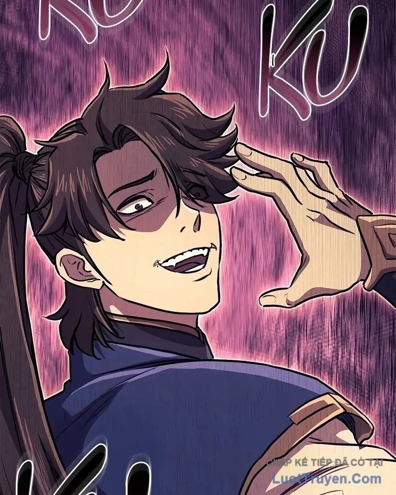 Ma Giáo Quan Quy Hoàn Chapter 35 - Trang 2