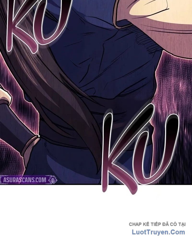 Ma Giáo Quan Quy Hoàn Chapter 35 - Trang 2