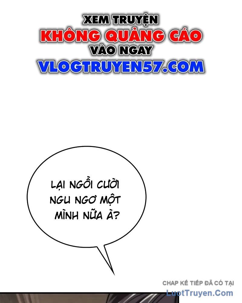 Ma Giáo Quan Quy Hoàn Chapter 35 - Trang 2