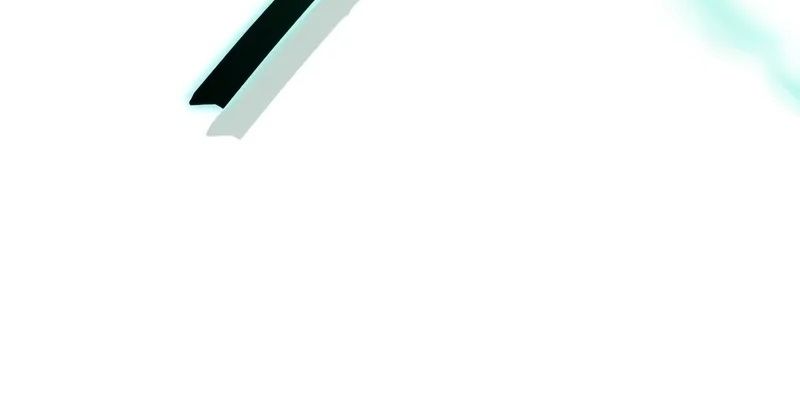 Ma Giáo Quan Quy Hoàn Chapter 35 - Trang 2