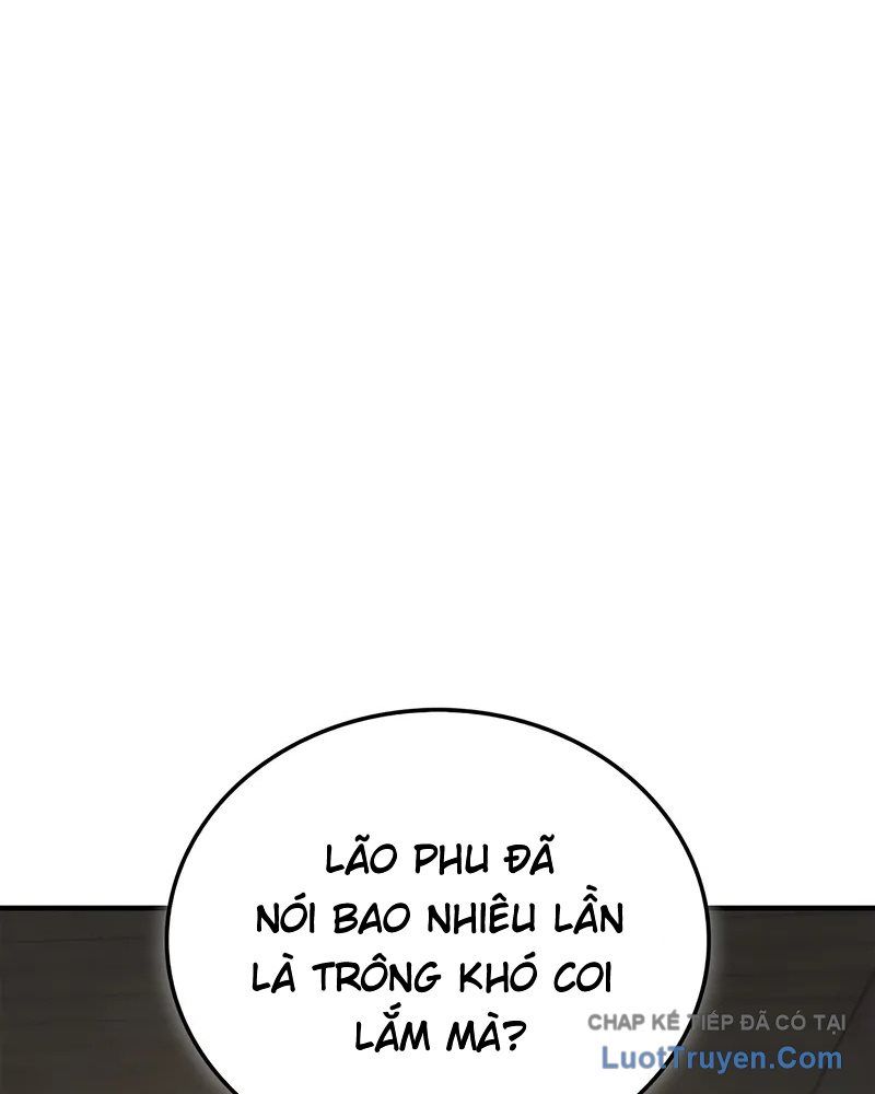 Ma Giáo Quan Quy Hoàn Chapter 35 - Trang 2