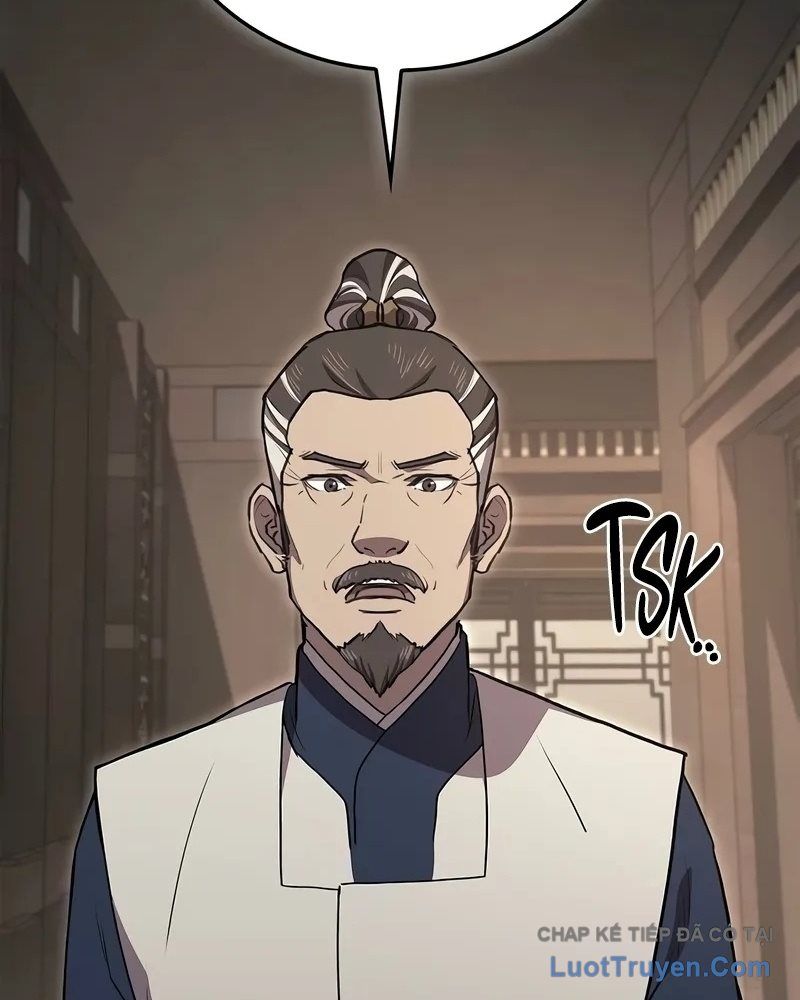 Ma Giáo Quan Quy Hoàn Chapter 35 - Trang 2