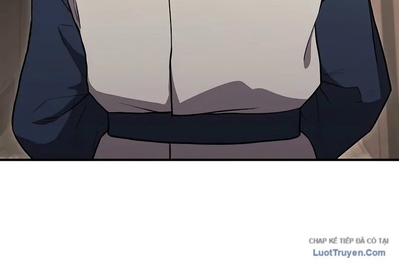 Ma Giáo Quan Quy Hoàn Chapter 35 - Trang 2