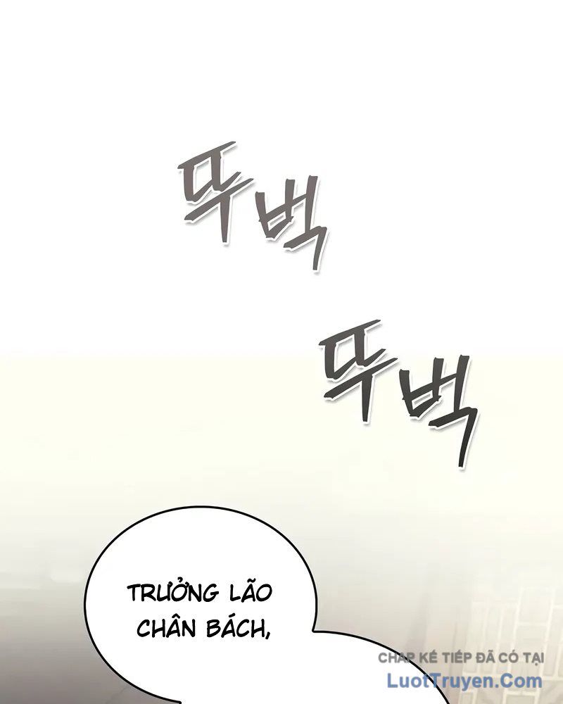 Ma Giáo Quan Quy Hoàn Chapter 35 - Trang 2