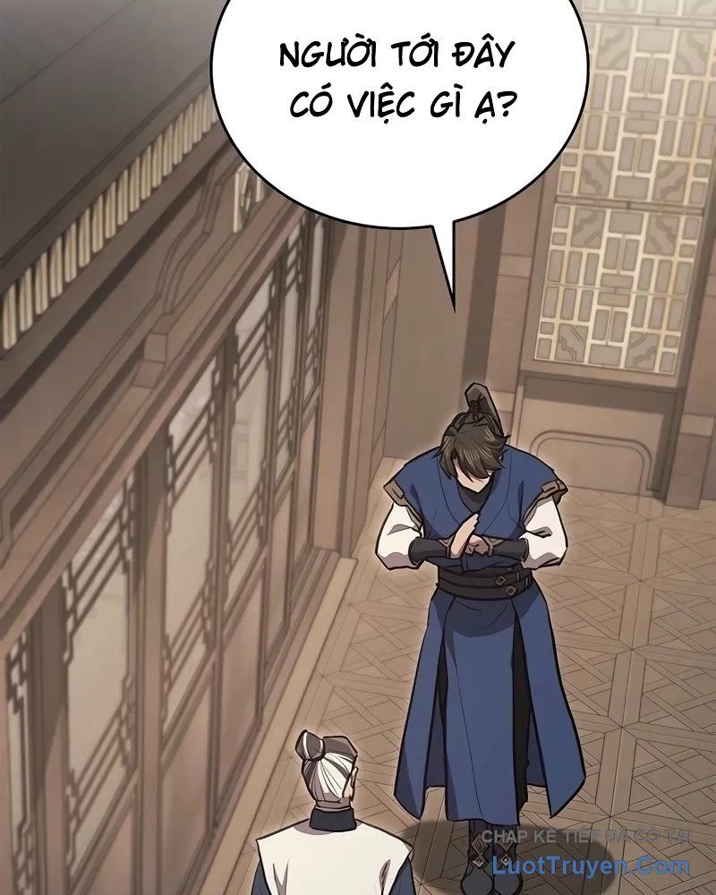 Ma Giáo Quan Quy Hoàn Chapter 35 - Trang 2