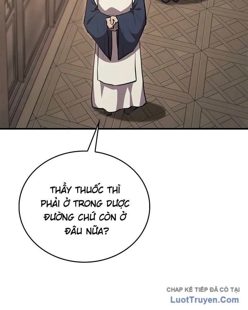 Ma Giáo Quan Quy Hoàn Chapter 35 - Trang 2