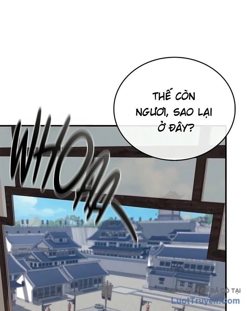 Ma Giáo Quan Quy Hoàn Chapter 35 - Trang 2