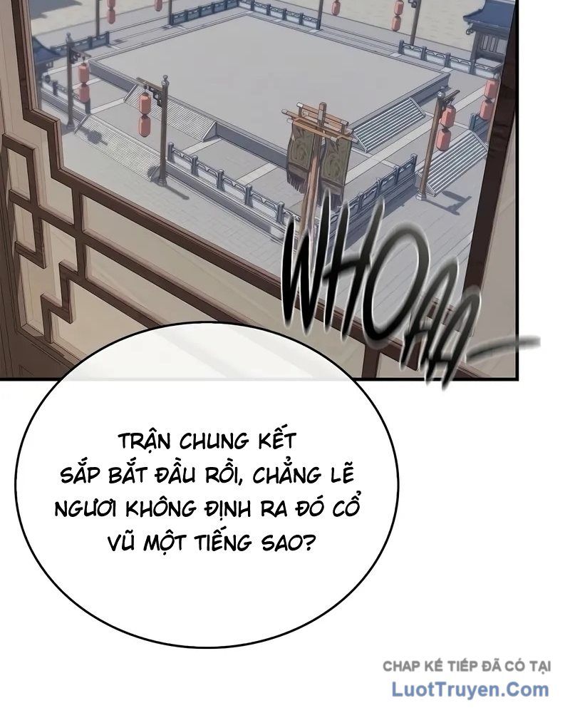 Ma Giáo Quan Quy Hoàn Chapter 35 - Trang 2