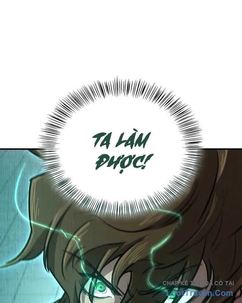 Ma Giáo Quan Quy Hoàn Chapter 35 - Trang 2