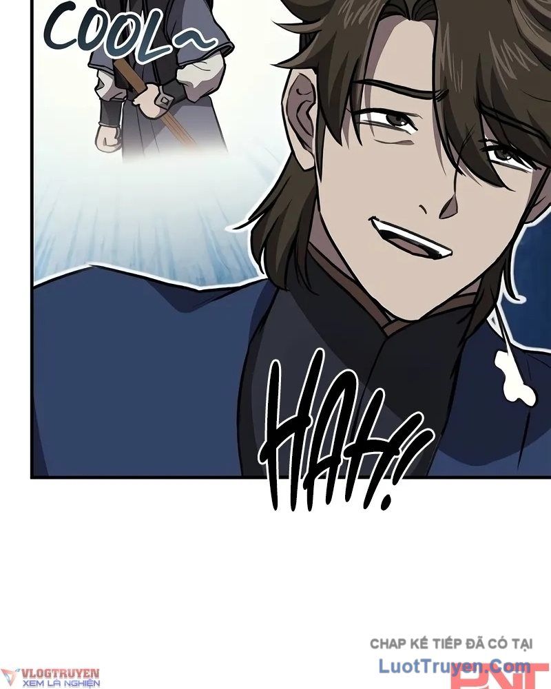 Ma Giáo Quan Quy Hoàn Chapter 35 - Trang 2