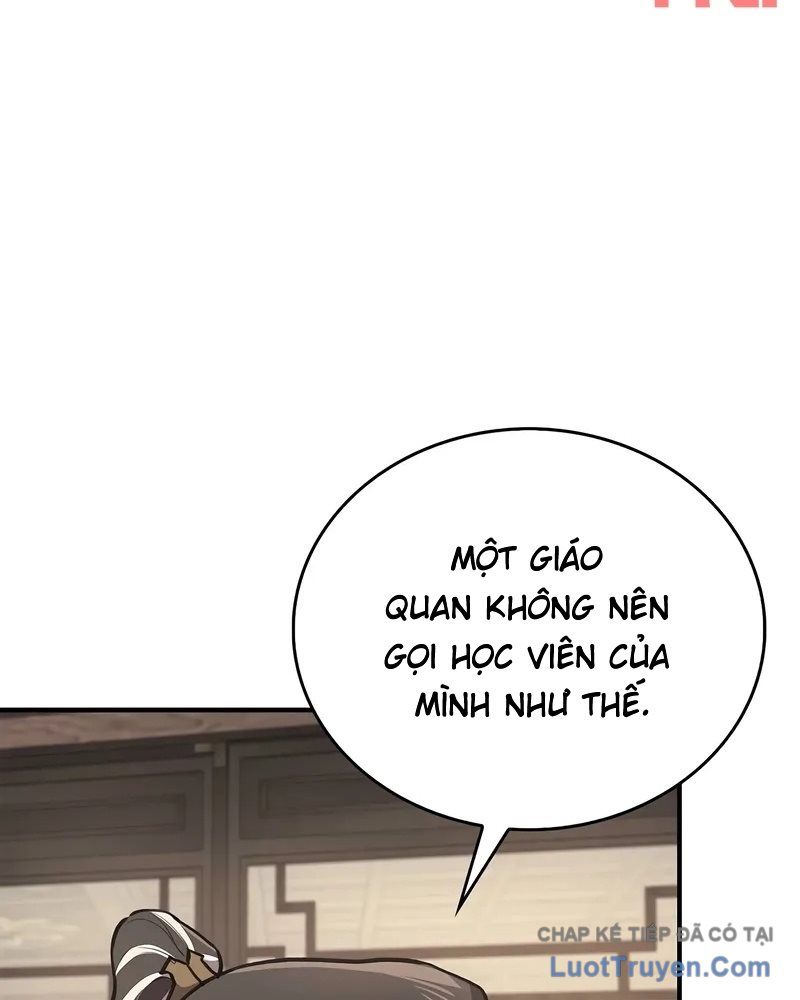Ma Giáo Quan Quy Hoàn Chapter 35 - Trang 2