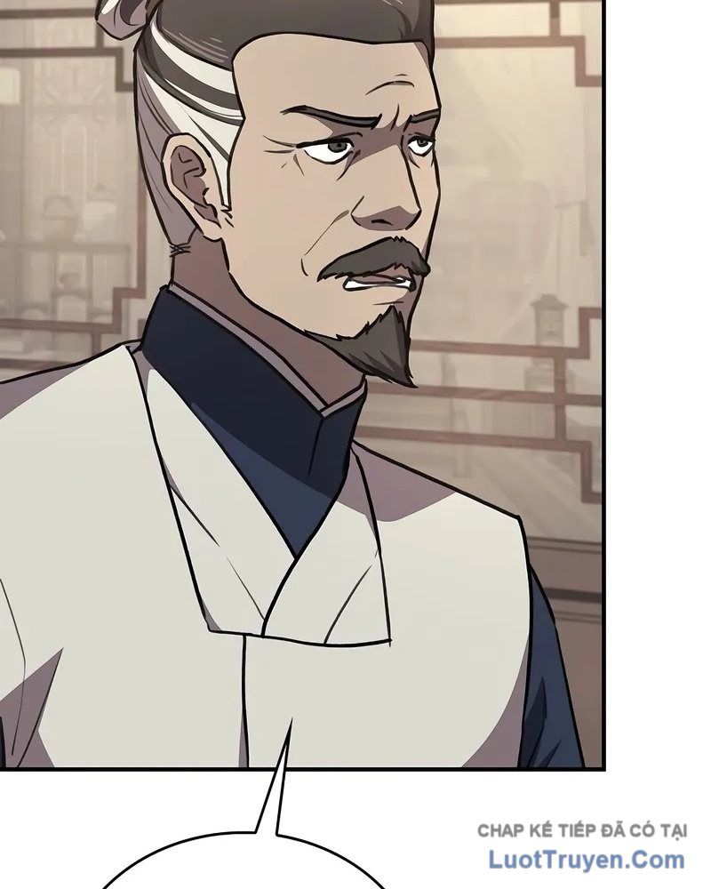 Ma Giáo Quan Quy Hoàn Chapter 35 - Trang 2