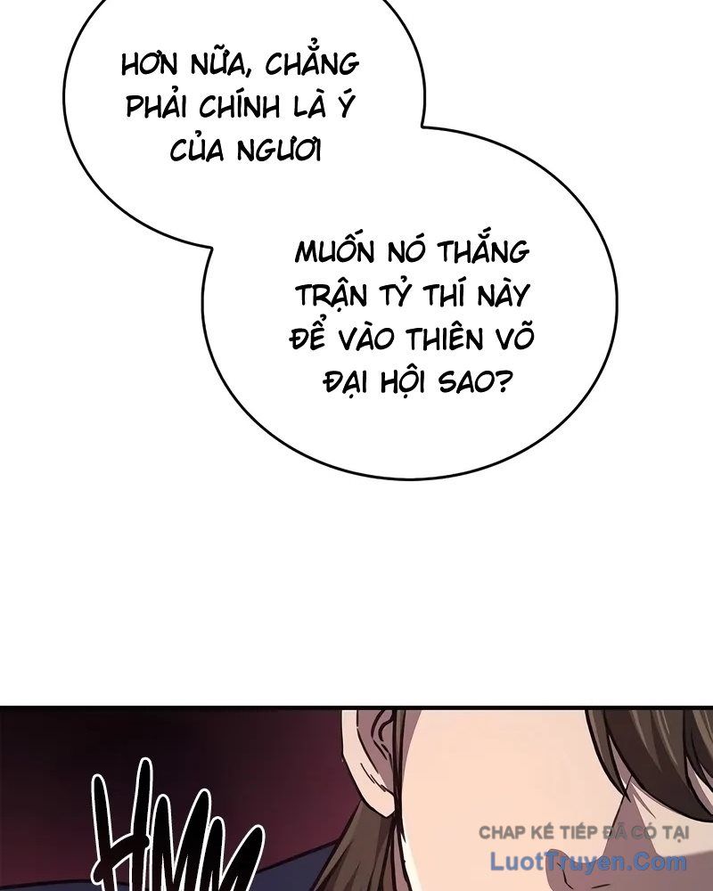 Ma Giáo Quan Quy Hoàn Chapter 35 - Trang 2
