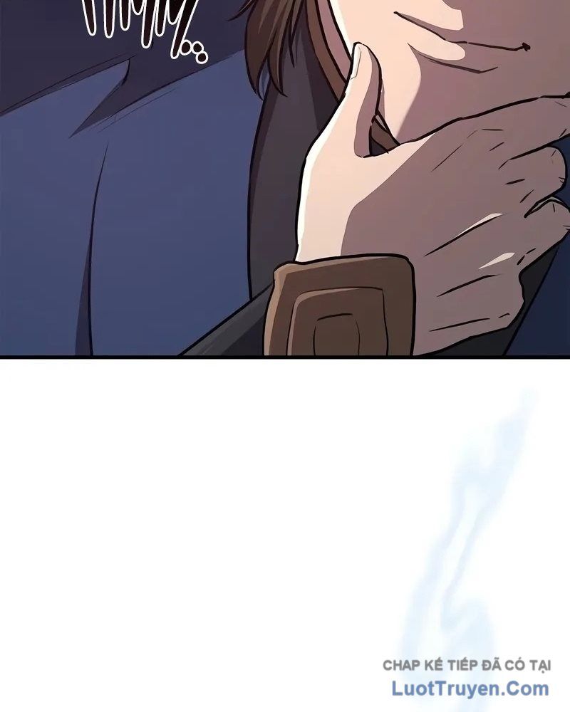 Ma Giáo Quan Quy Hoàn Chapter 35 - Trang 2