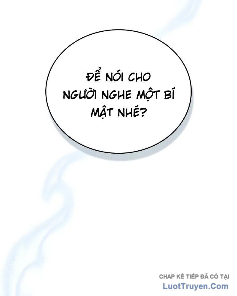 Ma Giáo Quan Quy Hoàn Chapter 35 - Trang 2