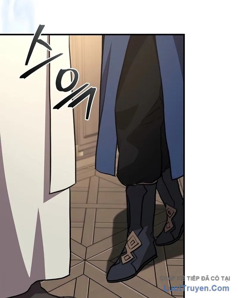 Ma Giáo Quan Quy Hoàn Chapter 35 - Trang 2