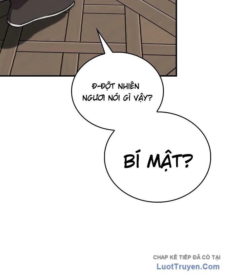 Ma Giáo Quan Quy Hoàn Chapter 35 - Trang 2