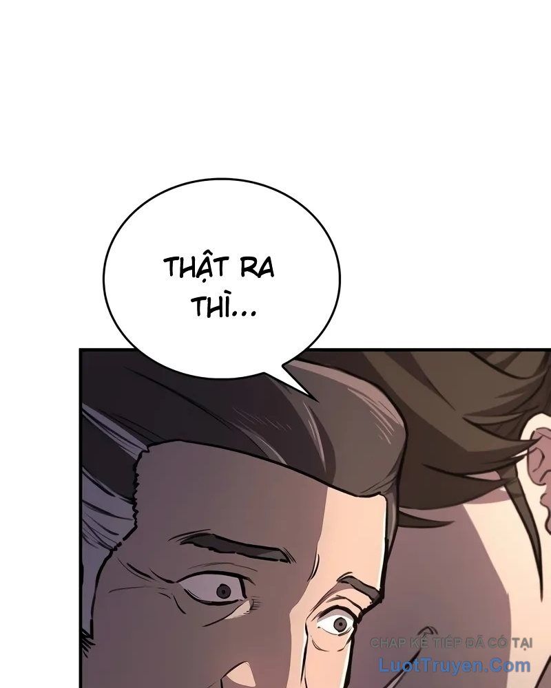 Ma Giáo Quan Quy Hoàn Chapter 35 - Trang 2