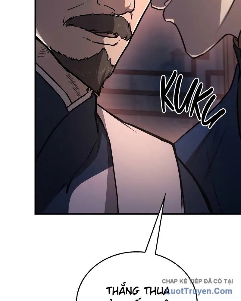 Ma Giáo Quan Quy Hoàn Chapter 35 - Trang 2