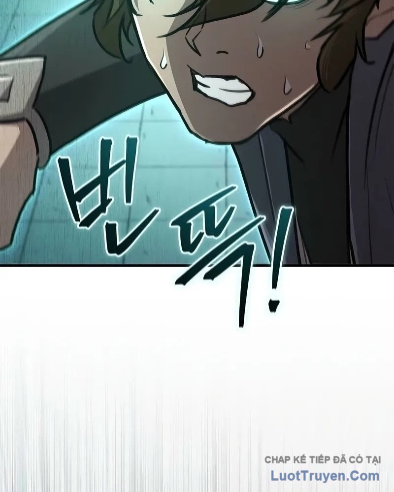 Ma Giáo Quan Quy Hoàn Chapter 35 - Trang 2