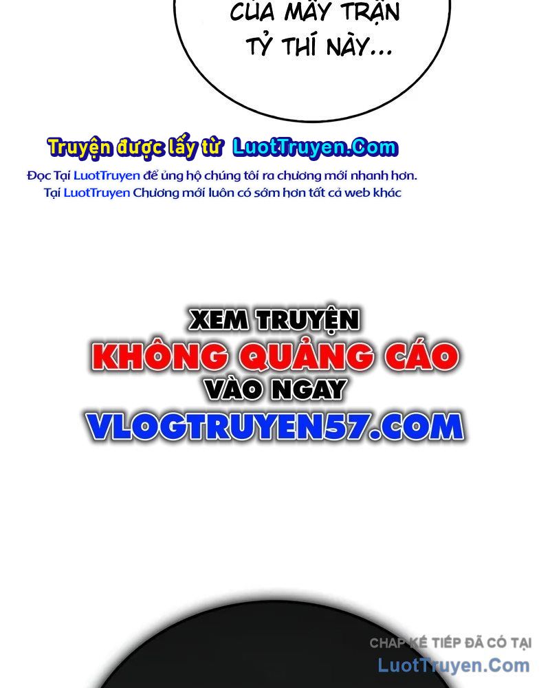 Ma Giáo Quan Quy Hoàn Chapter 35 - Trang 2