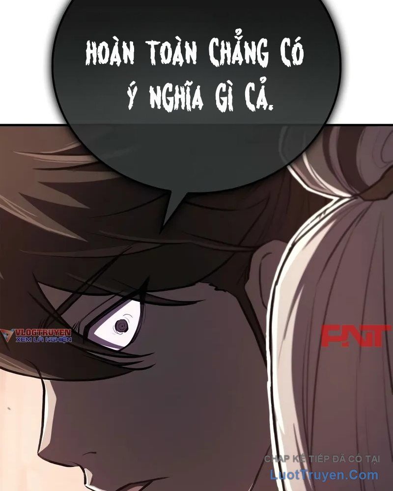 Ma Giáo Quan Quy Hoàn Chapter 35 - Trang 2