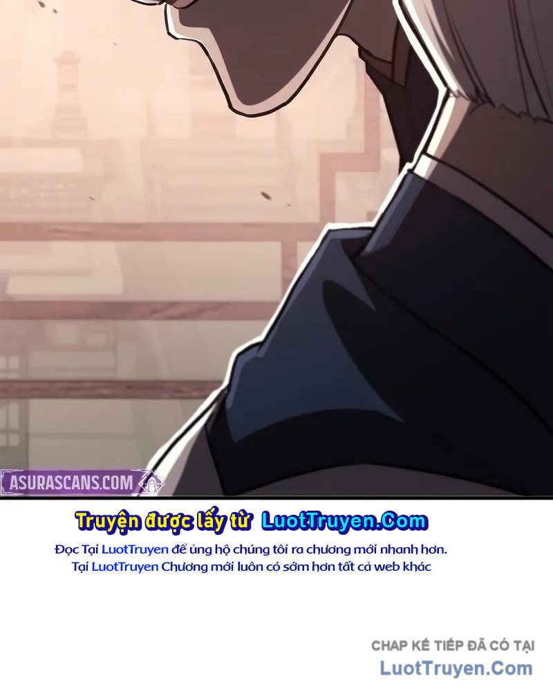 Ma Giáo Quan Quy Hoàn Chapter 35 - Trang 2