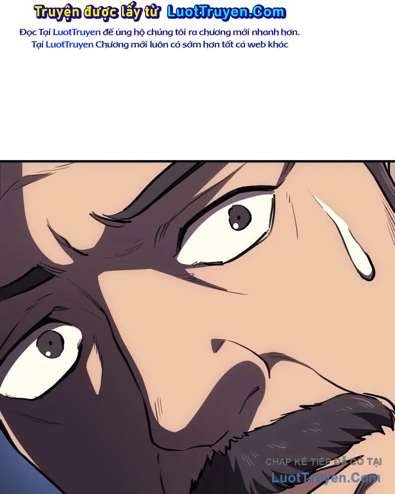 Ma Giáo Quan Quy Hoàn Chapter 35 - Trang 2