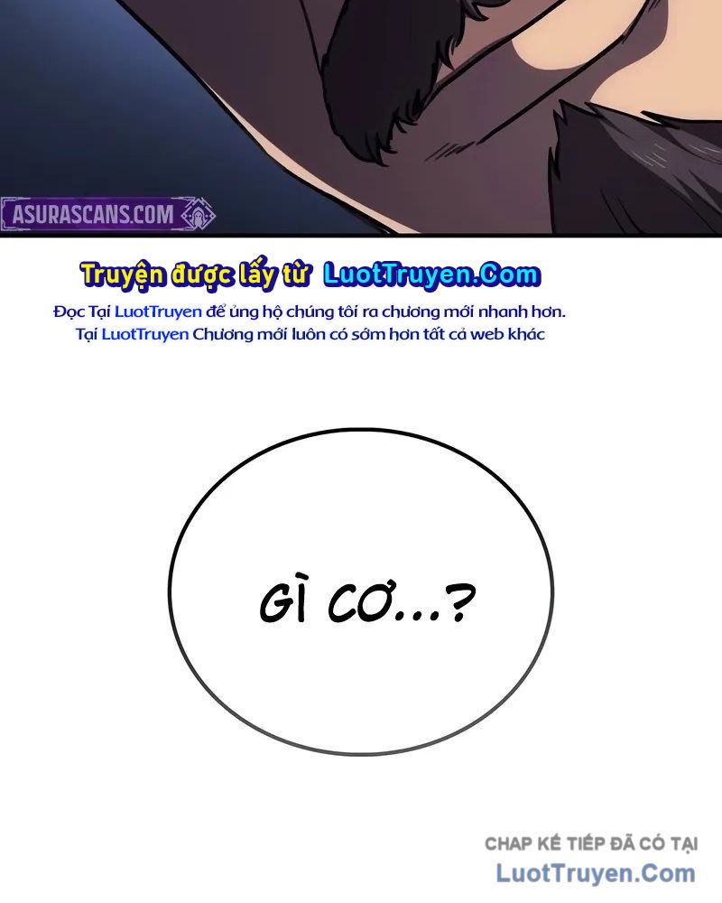 Ma Giáo Quan Quy Hoàn Chapter 35 - Trang 2